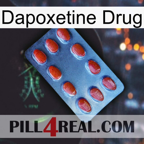 Dapoxetine Drug 06.jpg